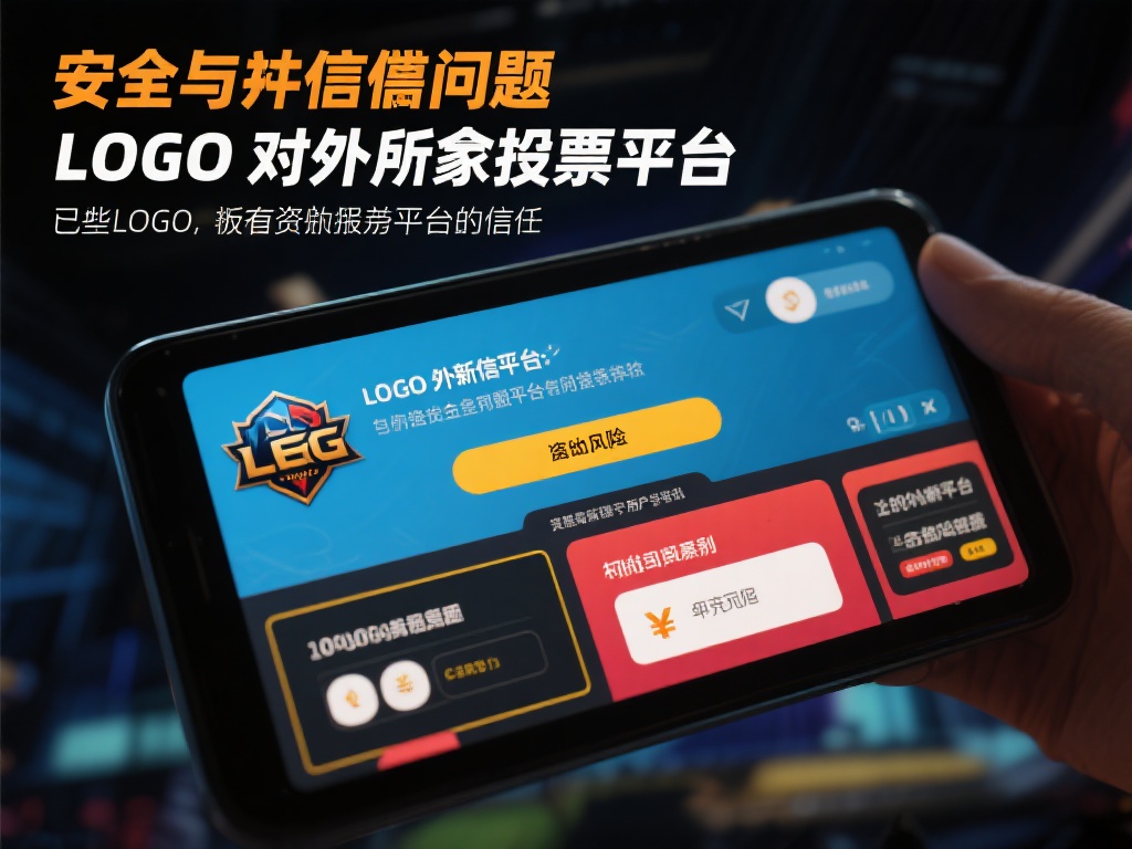 LOL外围投注平台评测:优劣势全面解析 安全与信誉问题
并非所有平台都值得信赖
