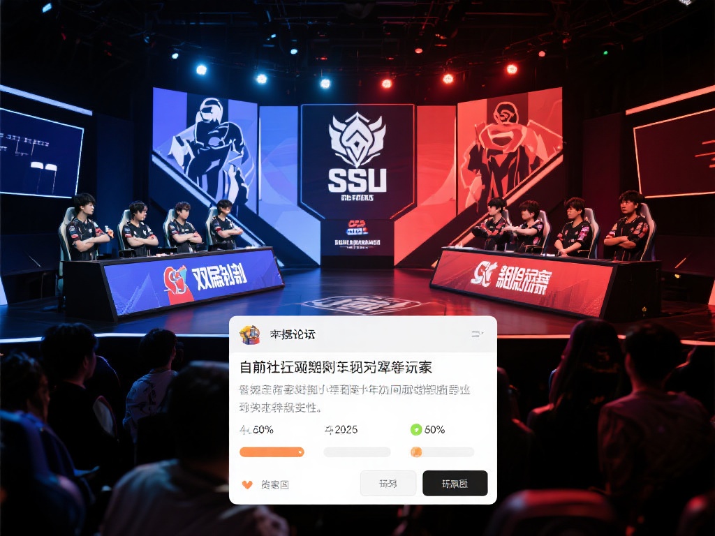 从目前社区的反馈来看，玩家对新赛制的评价