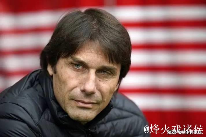 孔蒂质疑:双线作战能力不足?我们引进了9人,问题何在 孔蒂质疑:双线作战能力不足?我们引进了9人,问题何在