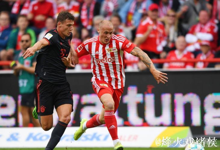 沃尔特马德：德比战总有特别滋味，惜败桑德兰令人痛心