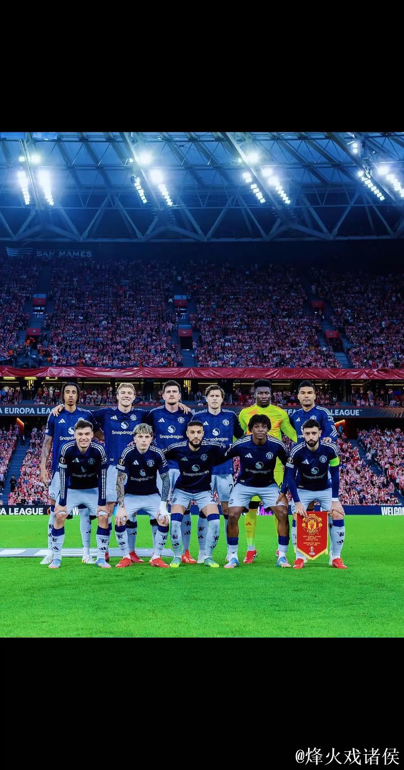 樱桃冲击纪录：客场挑战曼联能否实现三连胜且每场攻入3球？