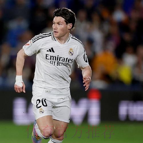 经纪人谈与皇马传闻:K77不考虑离开 但对待遇不满