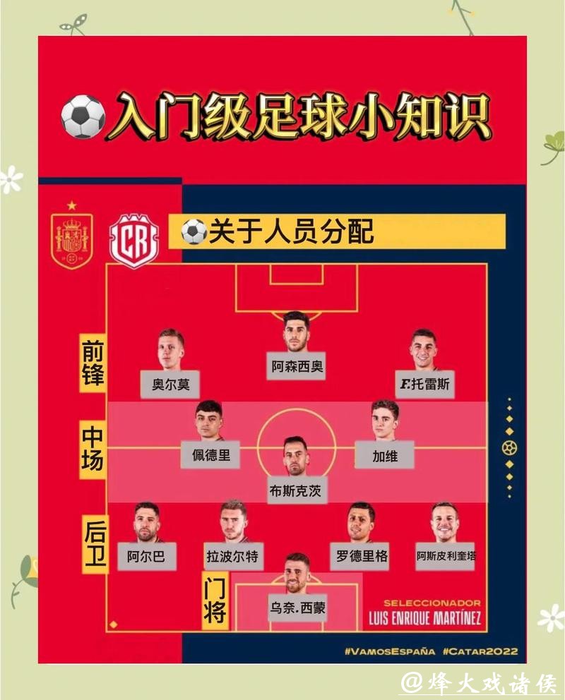 世界杯下注技巧知乎推荐 世界杯下注技巧知乎推荐