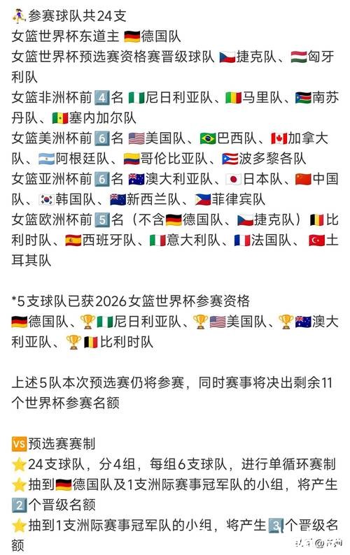 使用手机投注世界杯的软件指南 使用手机投注世界杯的软件指南